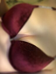 Nadina (22), Lučenec, ID:30344