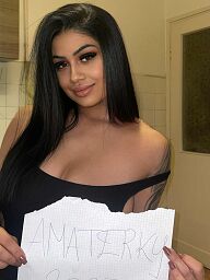 Kendra, Senica, 20 rokov