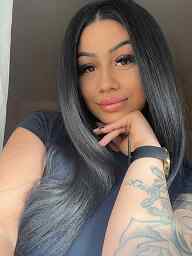 Kendra, Senica, 20 rokov