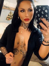 Jenny (29), Bratislava - Rača, ID:27240