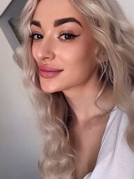 Sindi, Bratislava - Staré Mesto, 21 rokov