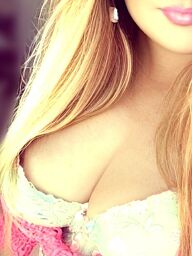 Mirka (35), Prievidza, ID:27563