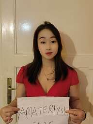 Susu, Trnava, 22 rokov