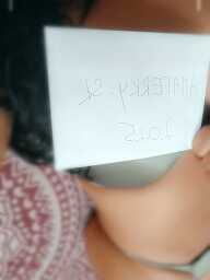 Katarina Tantra, Bratislava - Staré Mesto, 35 rokov