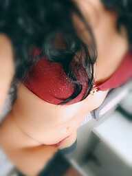 Katarina Tantra (35), Bratislava - Staré Mesto, ID:22549