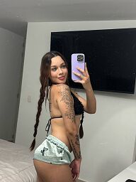 Mia, Trenčín, 22 rokov