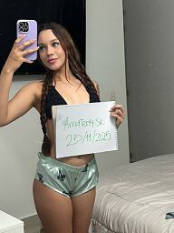 Mia, Trenčín, 22 rokov