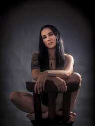 Lea, Bratislava - Petrzalka, 25 years