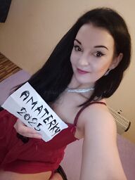 Lucia (20), Spišská Belá, ID:29646