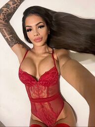 Sara (23), Senica, ID:27003