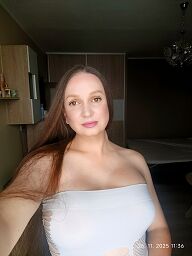 Trans Linda (39), Martin, ID:12321