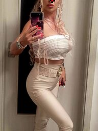 Hot Kiara (39), Senec, ID:19047