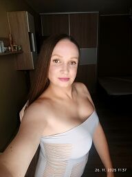 Trans Linda, Martin, 39 rokov