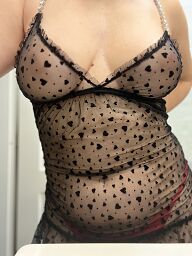 Mellynda (32), Bratislava - Nové Mesto, ID:5424