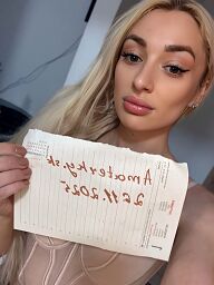 Sindi, Bratislava - Staré Mesto, 21 rokov