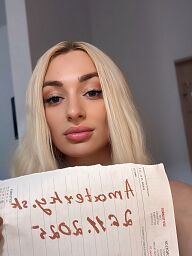 Sindi, Bratislava - Staré Mesto, 21 rokov