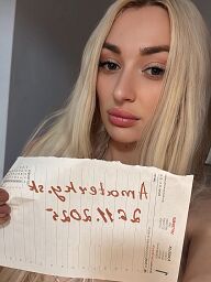 Sindi, Bratislava - Staré Mesto, 21 rokov