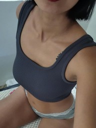 Nuru Daniela (26), Bratislava - Ružinov, ID:26394