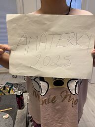 Katrin Dona (30), Bratislava - Devínska Nová Ves, ID:30351