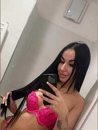 Candy, Bratislava - Nové Mesto, 20 rokov