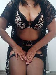 Lana (40), Prešov, ID:20744