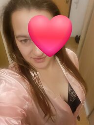 Timea, Bratislava - ostatné, 29 rokov