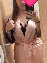 Timea, Bratislava - ostatné, 29 rokov