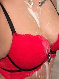 Monika, Nové Zámky, 29 rokov