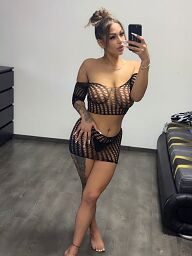 Pamela (30), Dudince, ID:30358