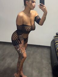 Pamela, Dudince, 30 rokov