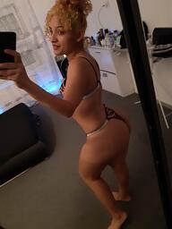 Pamela (24), Šahy, ID:30360