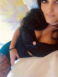 Clarissa, Nové Zámky, 30 rokov