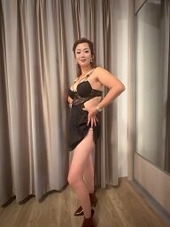 Anna, Bratislava - Ružinov, 28 rokov