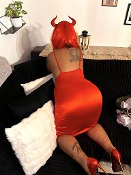 Milf (32), Nitra, ID:21363