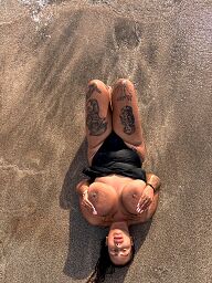 Dolly, Trenčín, 32 rokov