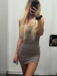 U Mě i Esk, Bratislava - Ružinov, 24 rokov