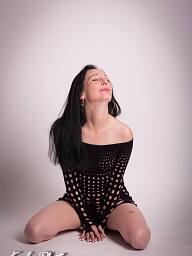 Sofia aj Noc, Bratislava - Karlova Ves, 39 rokov