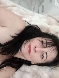 Sofia aj Noc, Bratislava - Karlova Ves, 39 rokov