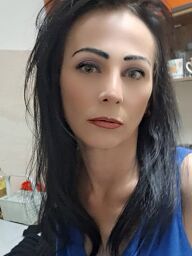 Sofia aj Noc, Bratislava - Karlova Ves, 39 rokov