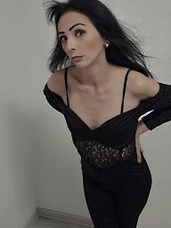 Sofia aj Noc, Bratislava - Karlova Ves, 39 rokov