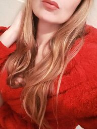 Cindy (45), Bratislava - Ružinov, ID:6790