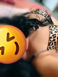 Katarina Tantra, Bratislava - Staré Mesto, 35 rokov