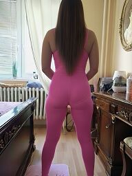 Timi Orál (22), Galanta, ID:23941