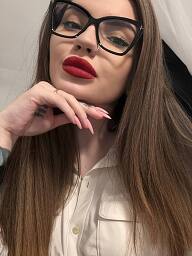 Sonia, Poprad, 21 rokov