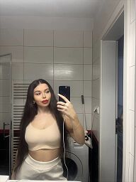 Evka (19), Poprad, ID:30217