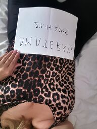 Elena (45), Púchov, ID:8913