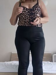 Elena, Púchov, 45 rokov