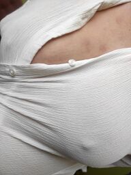 Bea (26), Rožňava, ID:30350