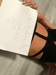 Laura, Piestany, 28 years