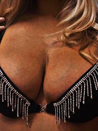 Kristy Nuru (24), Košice - Staré Mesto, ID:27598